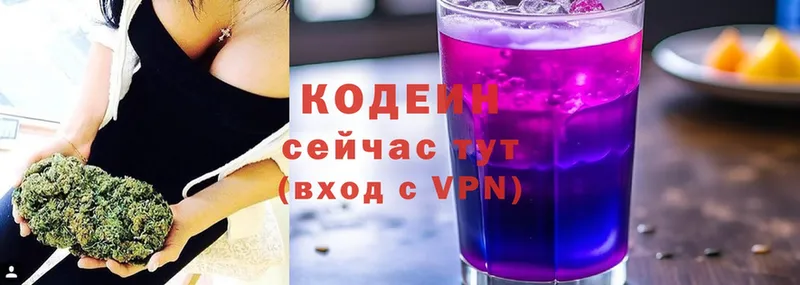 купить наркотик  Избербаш  Кодеиновый сироп Lean Purple Drank 