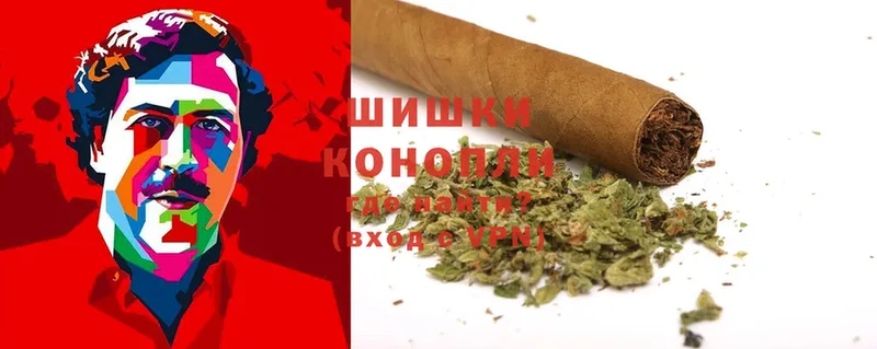 МАРИХУАНА OG Kush  блэк спрут ССЫЛКА  Избербаш 